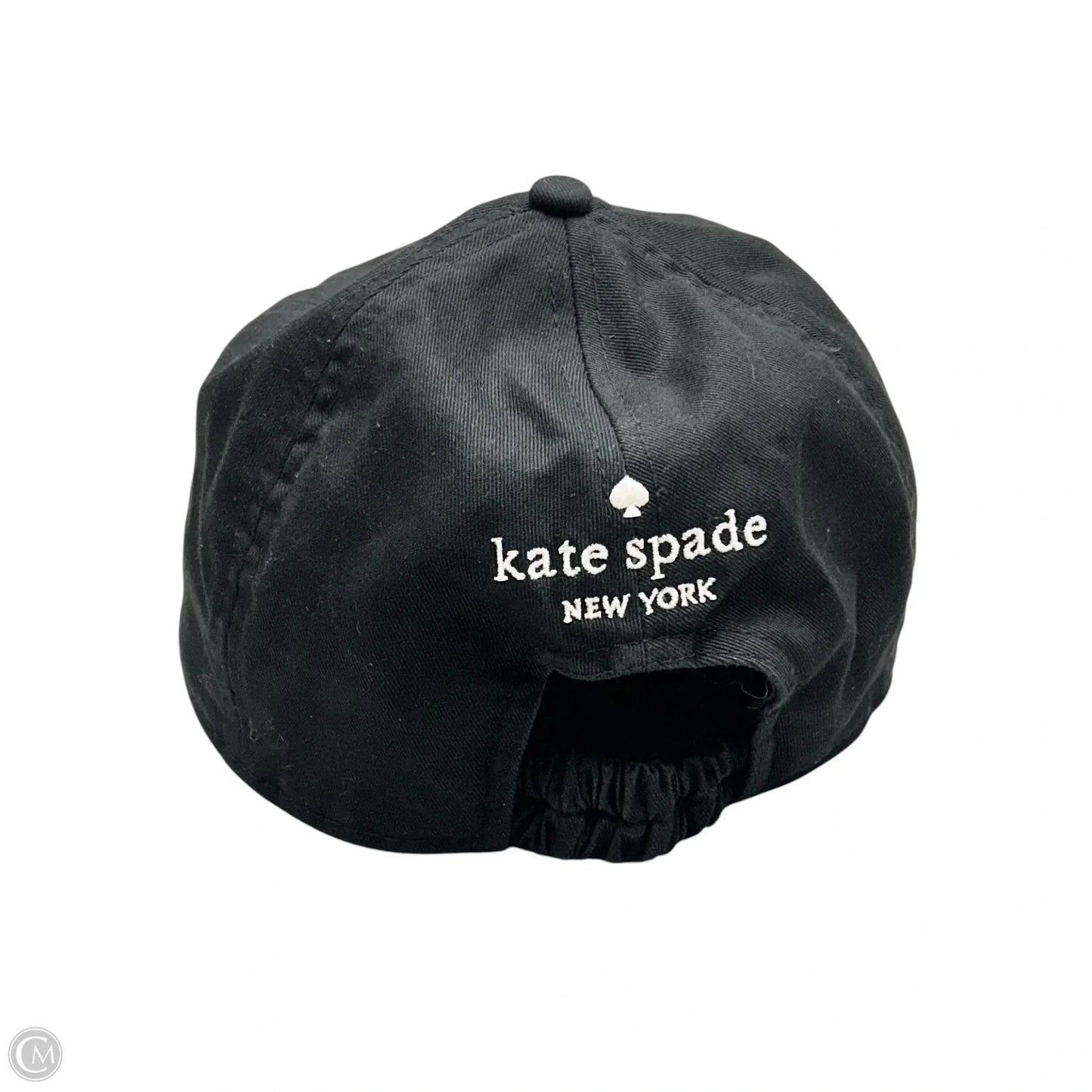 Hat Designer By Kate Spade