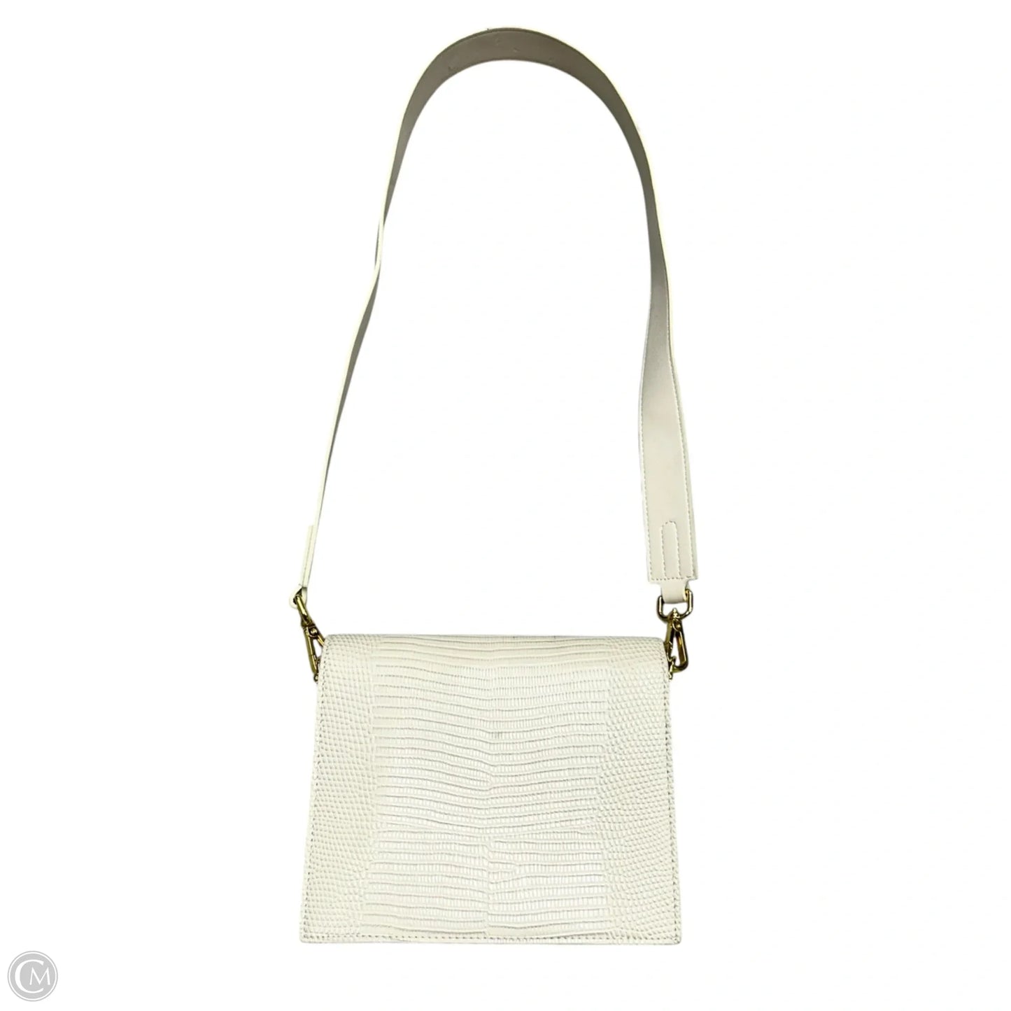 Crossbody By Jw Pei, Size: Small