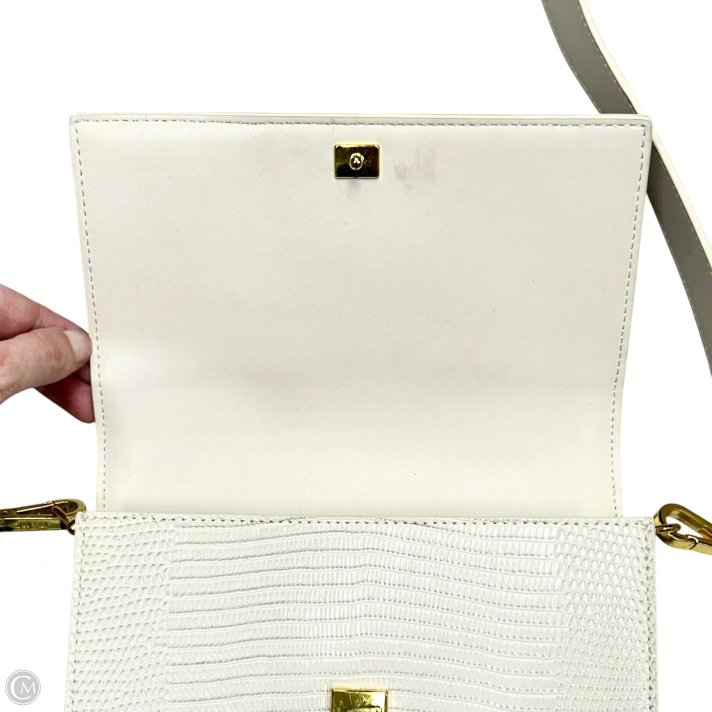 Crossbody By Jw Pei, Size: Small