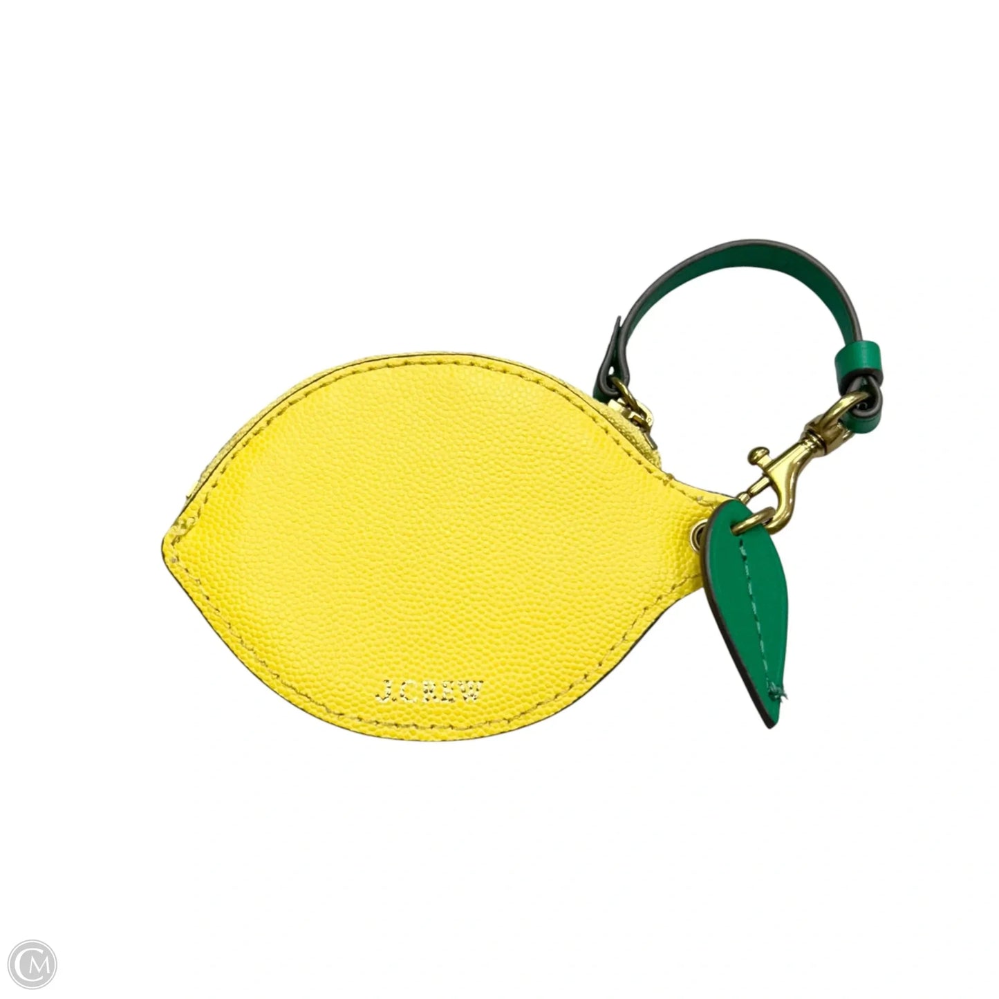 Key Chain By J. Crew