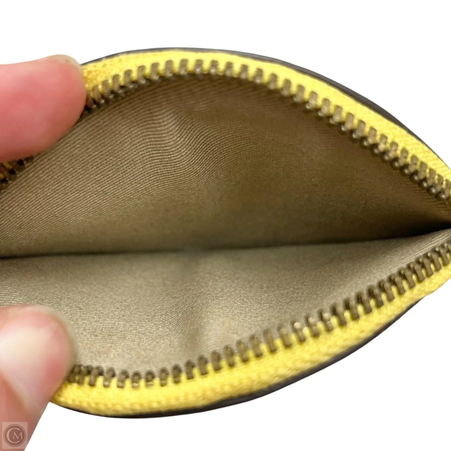 Key Chain By J. Crew