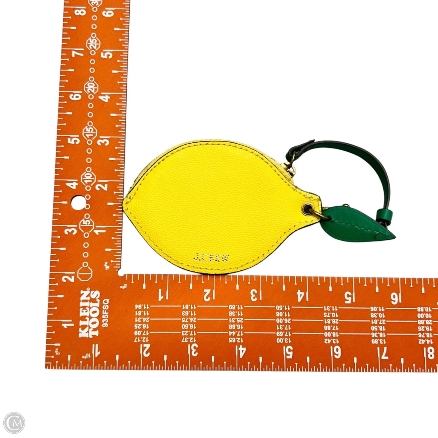 Key Chain By J. Crew