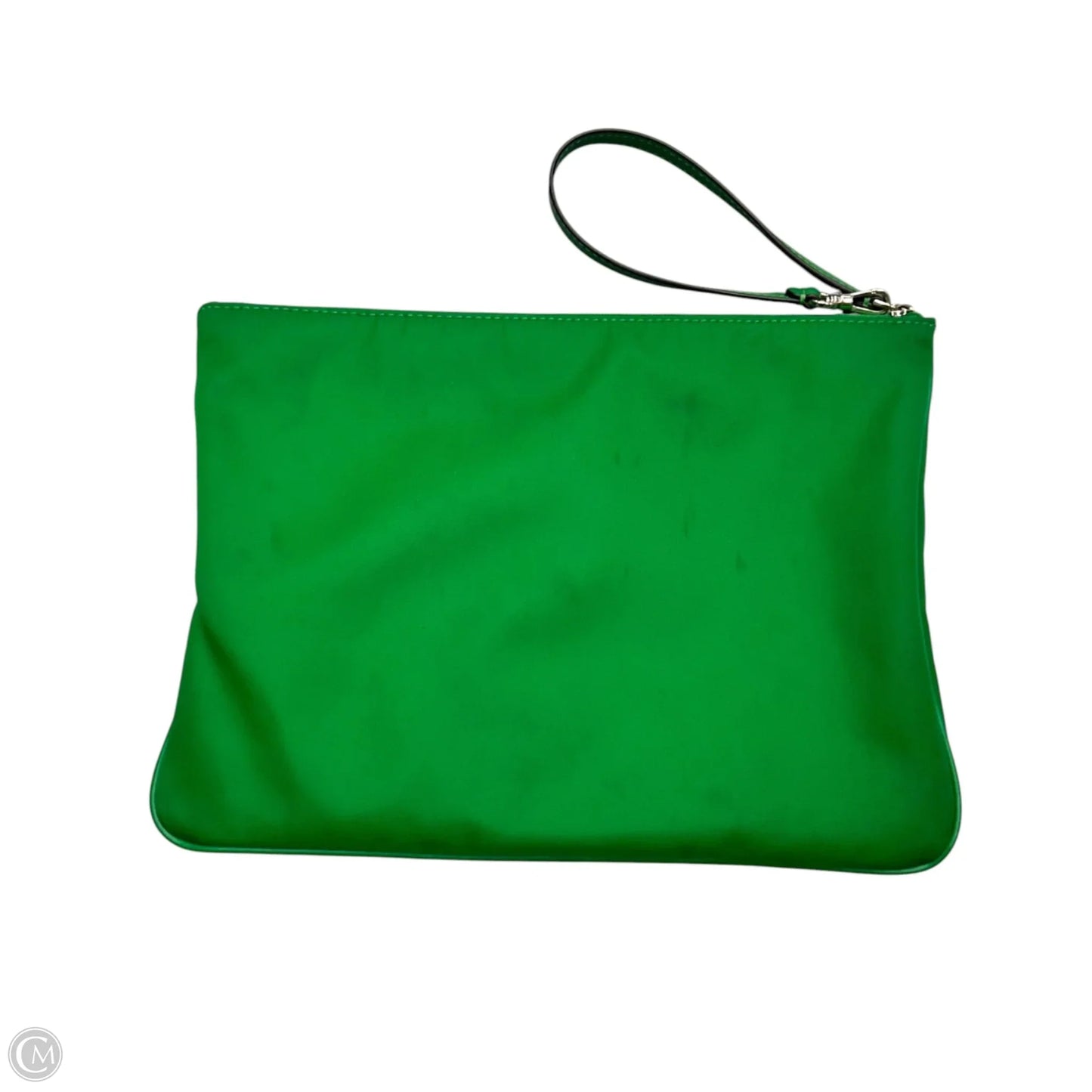 Wristlet Designer By Kate Spade, Size: Large
