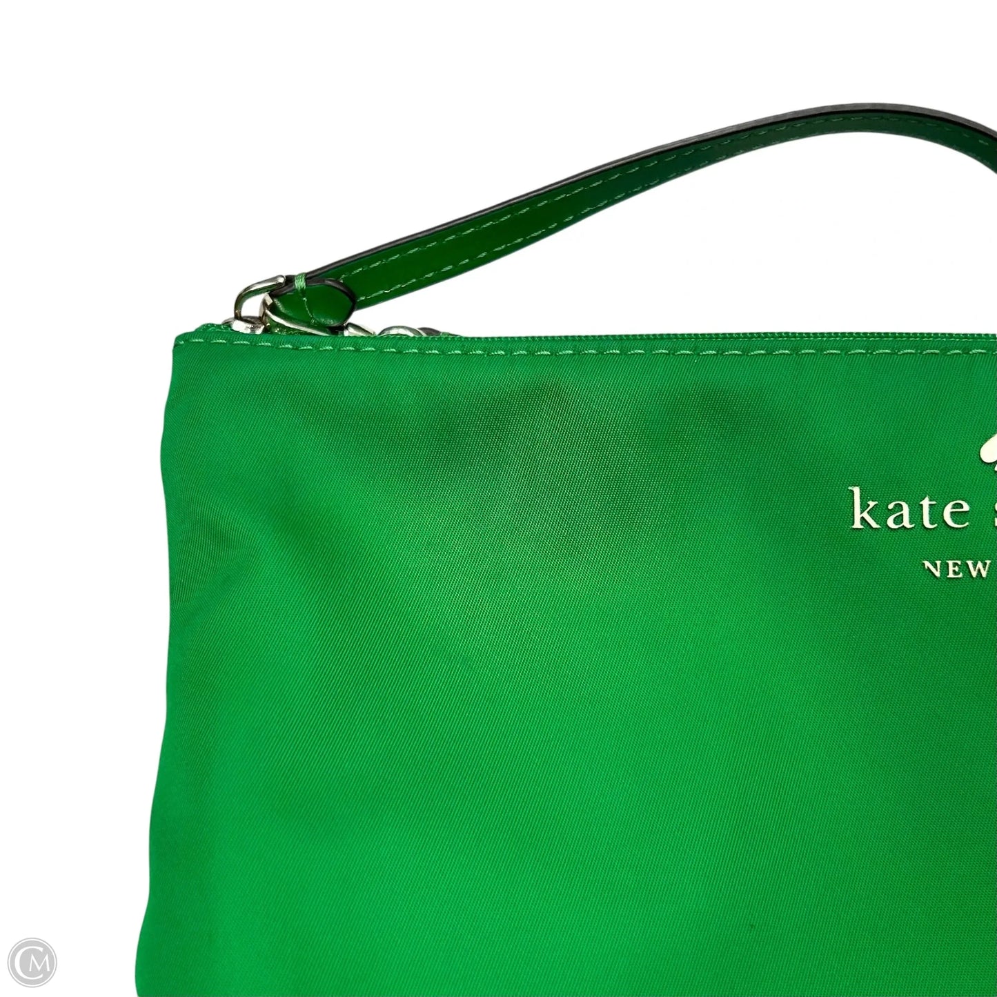 Wristlet Designer By Kate Spade, Size: Large