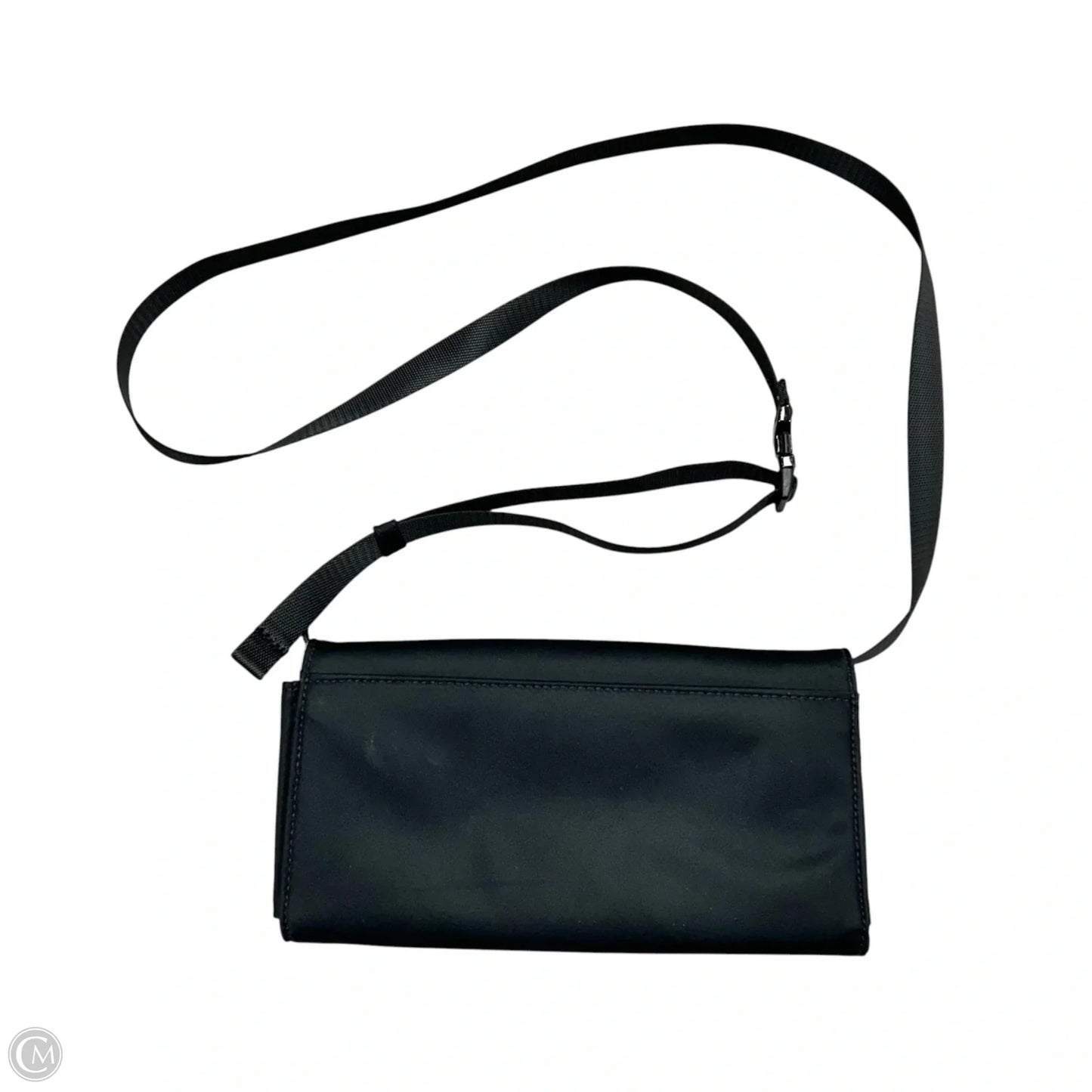 Crossbody By Lululemon, Size: Medium