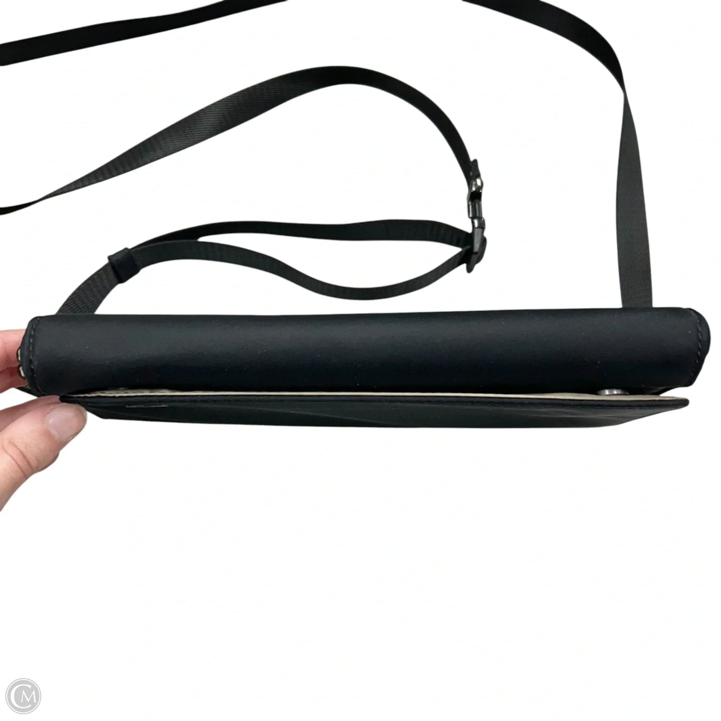 Crossbody By Lululemon, Size: Medium
