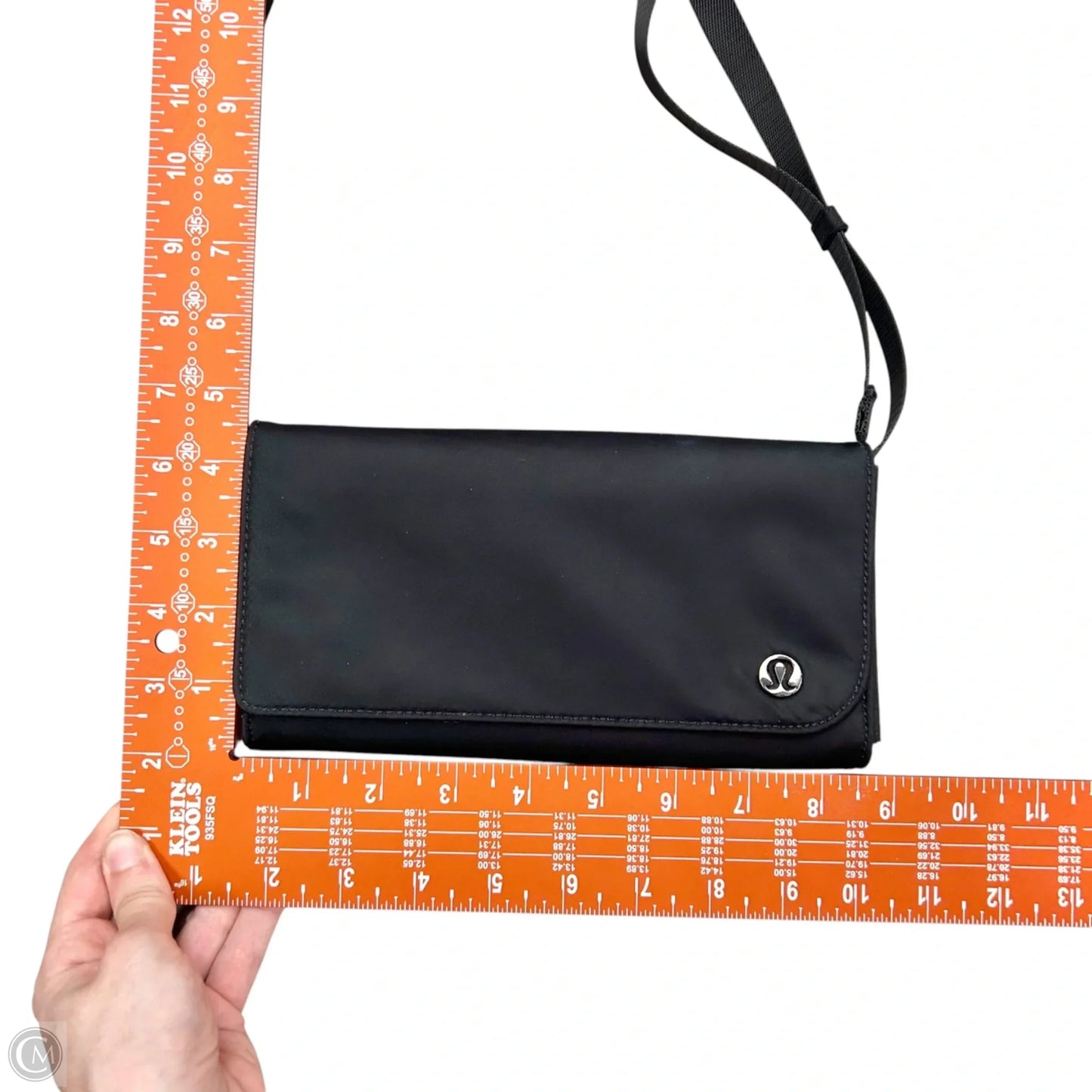 Crossbody By Lululemon, Size: Medium