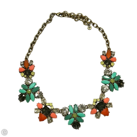 Necklace Choker & Collar By Stella And Dot