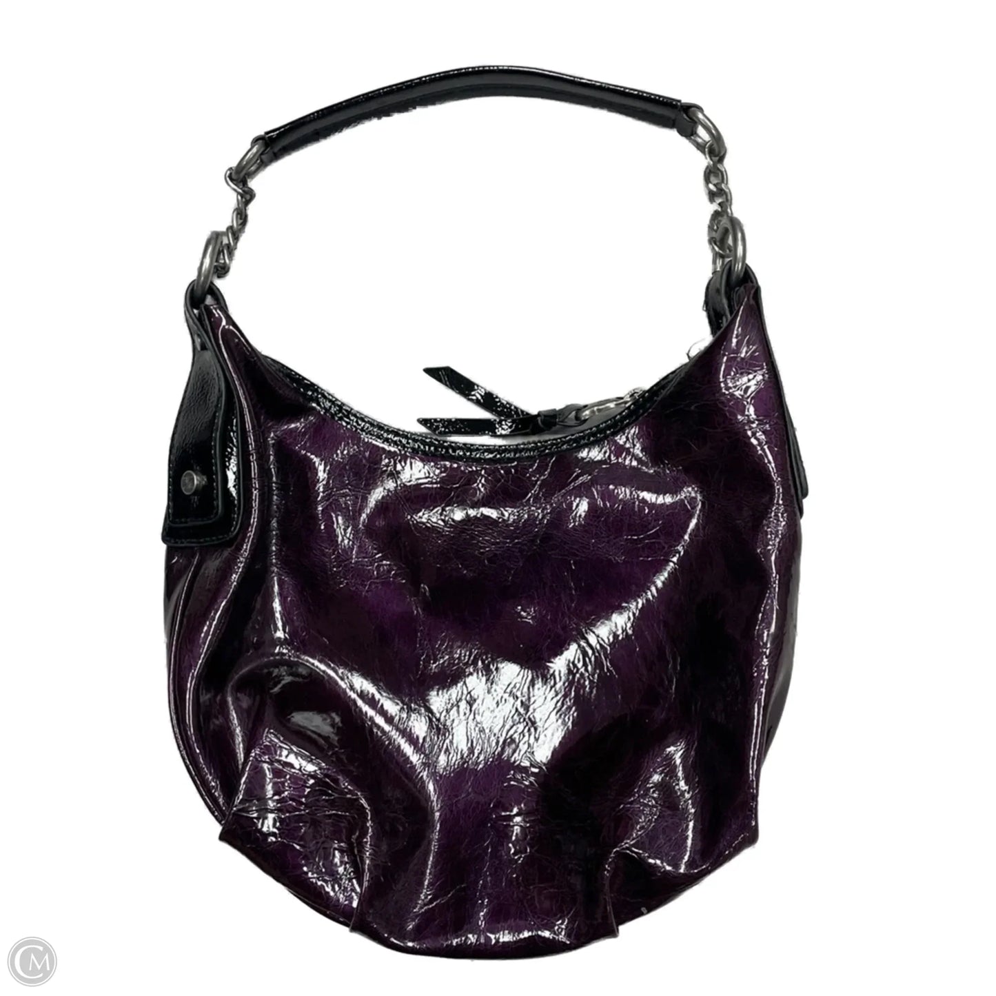 Crossbody By Vera Bradley, Size: Medium