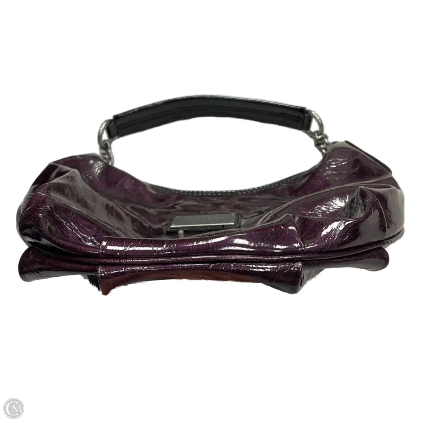 Crossbody By Vera Bradley, Size: Medium