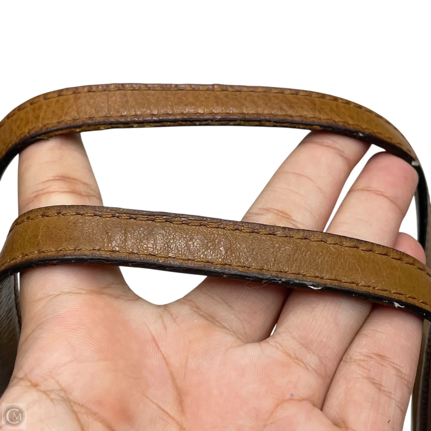 Handbag By Michael By Michael Kors, Size: Medium