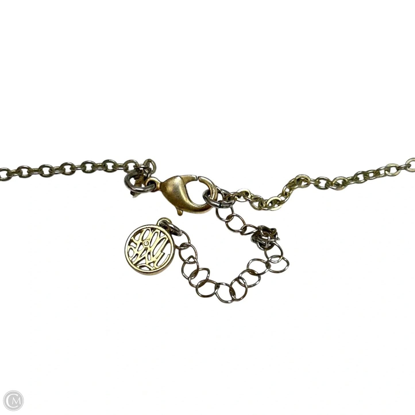 Necklace Designer By Lilly Pulitzer