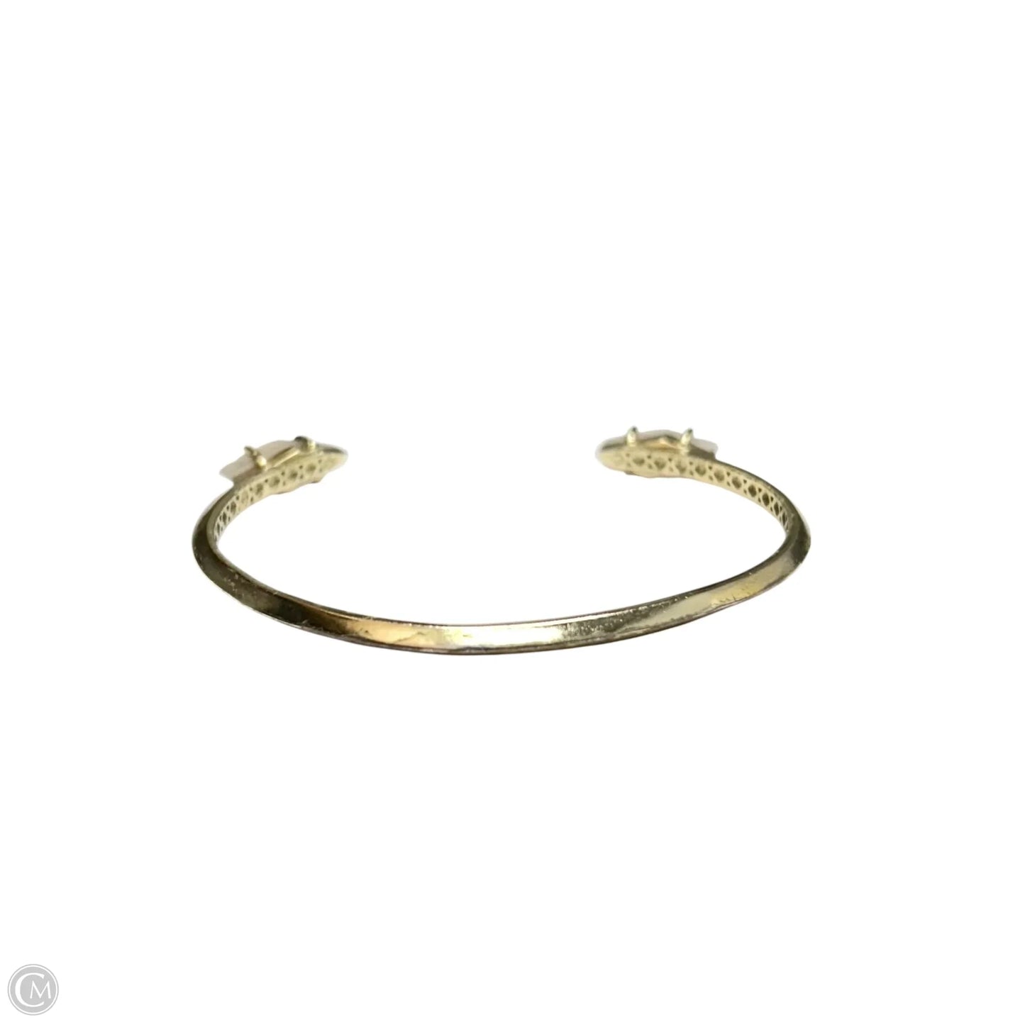 Bracelet Bangle By Kendra Scott