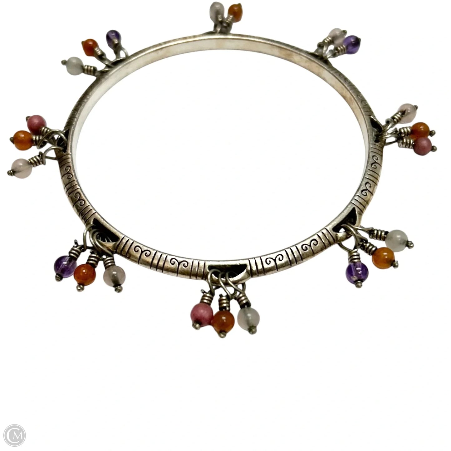 Bracelet Bangle By Brighton