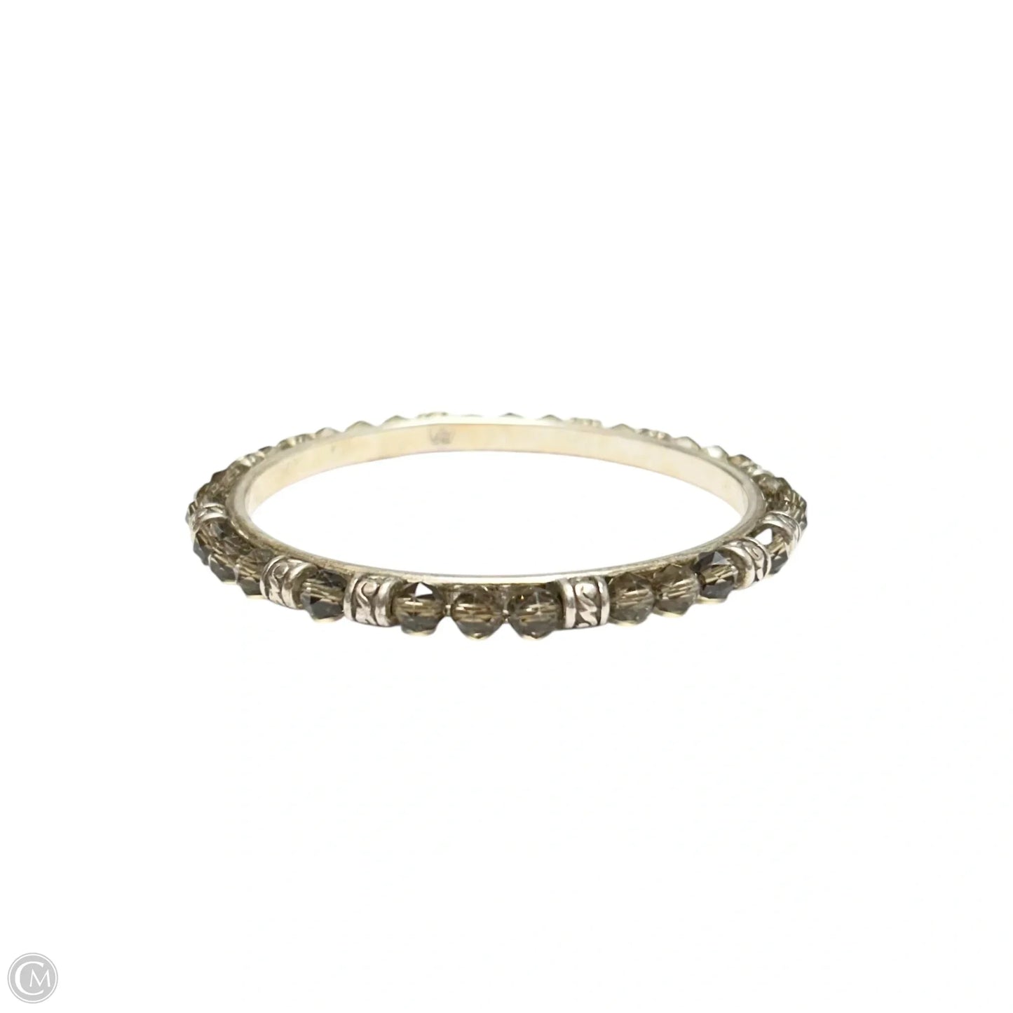 Bracelet Bangle By Brighton