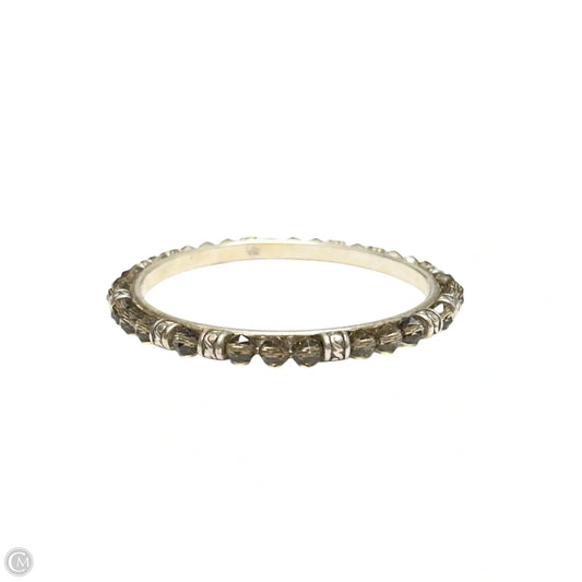 Bracelet Bangle By Brighton