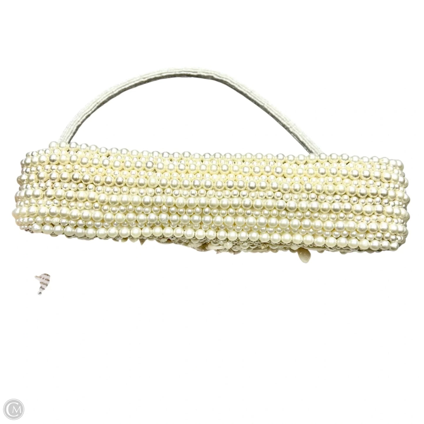 Handbag , Size: Medium