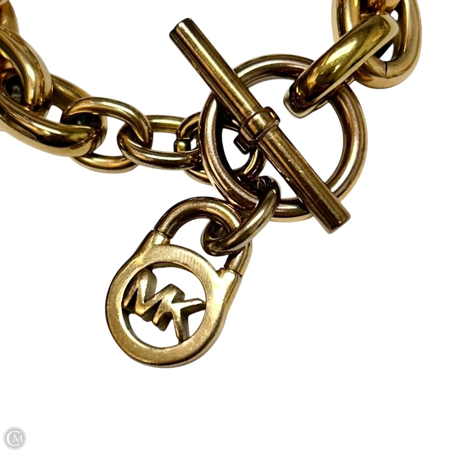 Bracelet Designer By Michael Kors