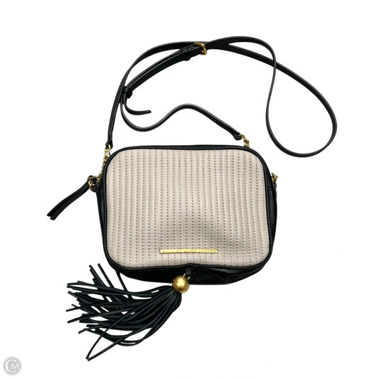 Crossbody Designer By Marc By Marc Jacobs, Size: Small