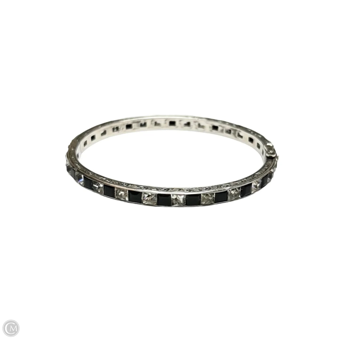 Bracelet Sterling Silver