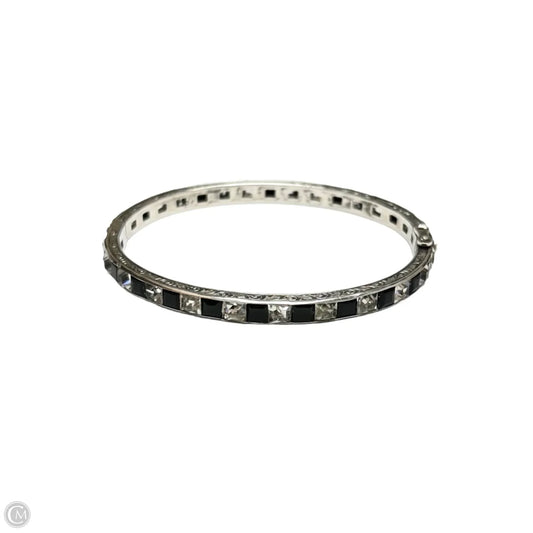 Bracelet Sterling Silver