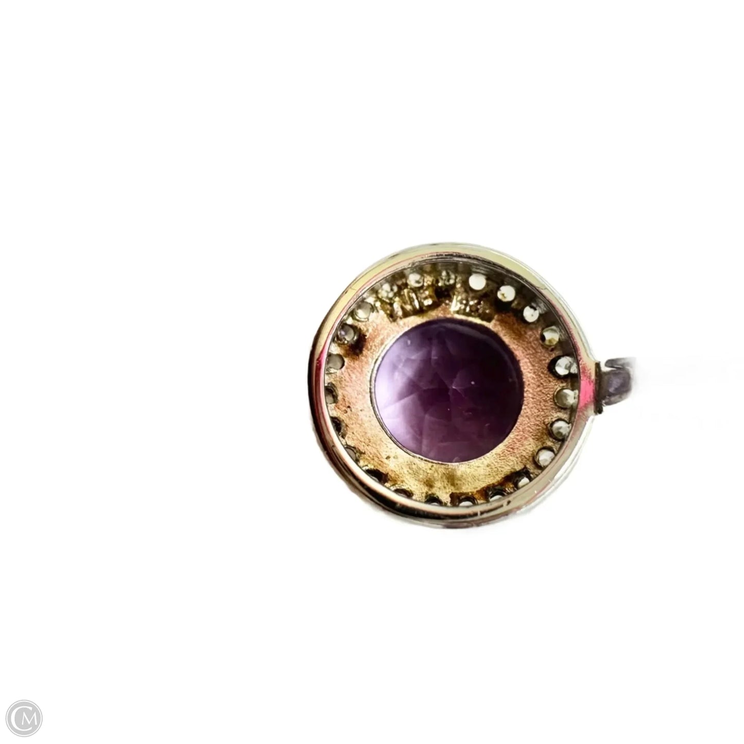 Earrings Sterling Silver