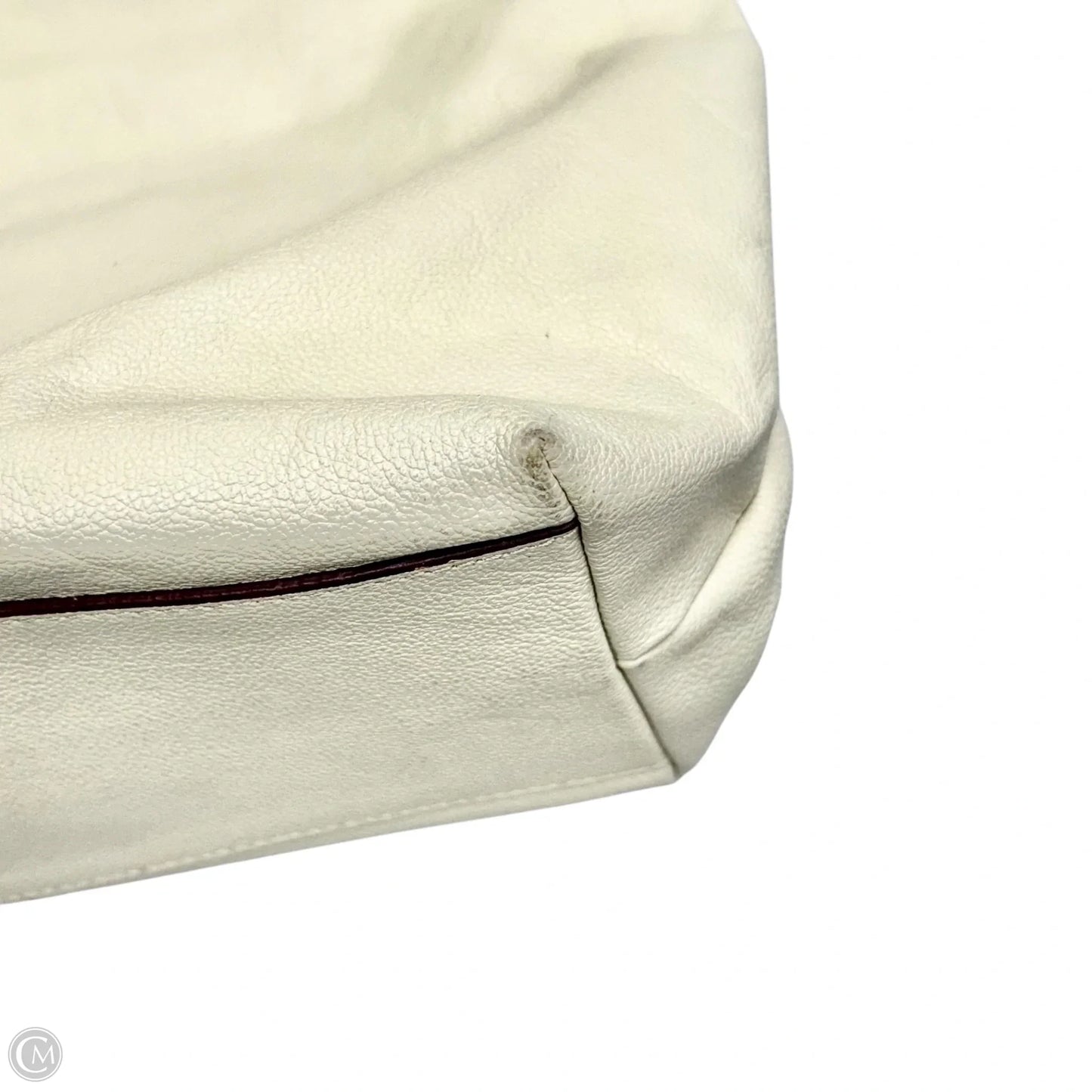 Handbag Designer By Dooney And Bourke, Size: Large