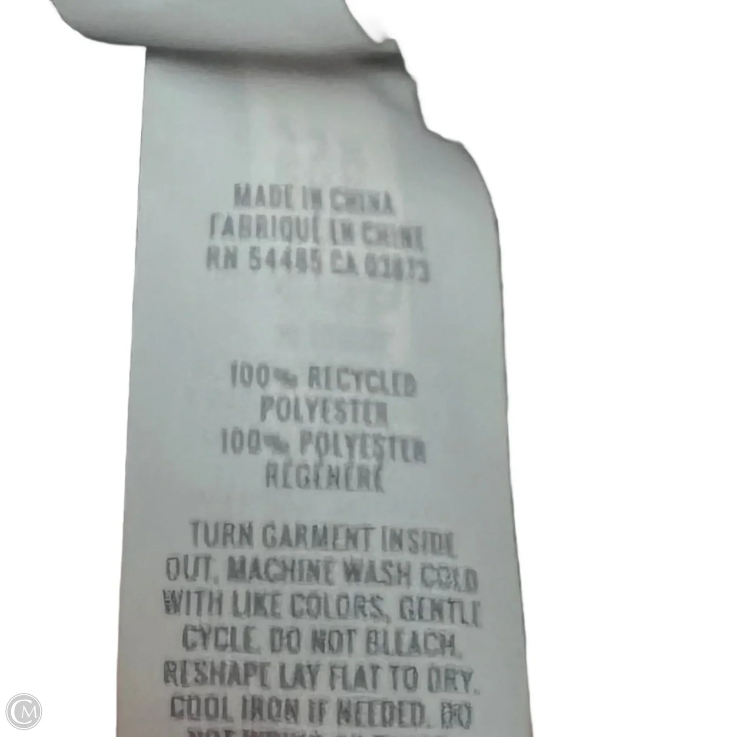 Sweater By Aerie In Black, Size: Xl