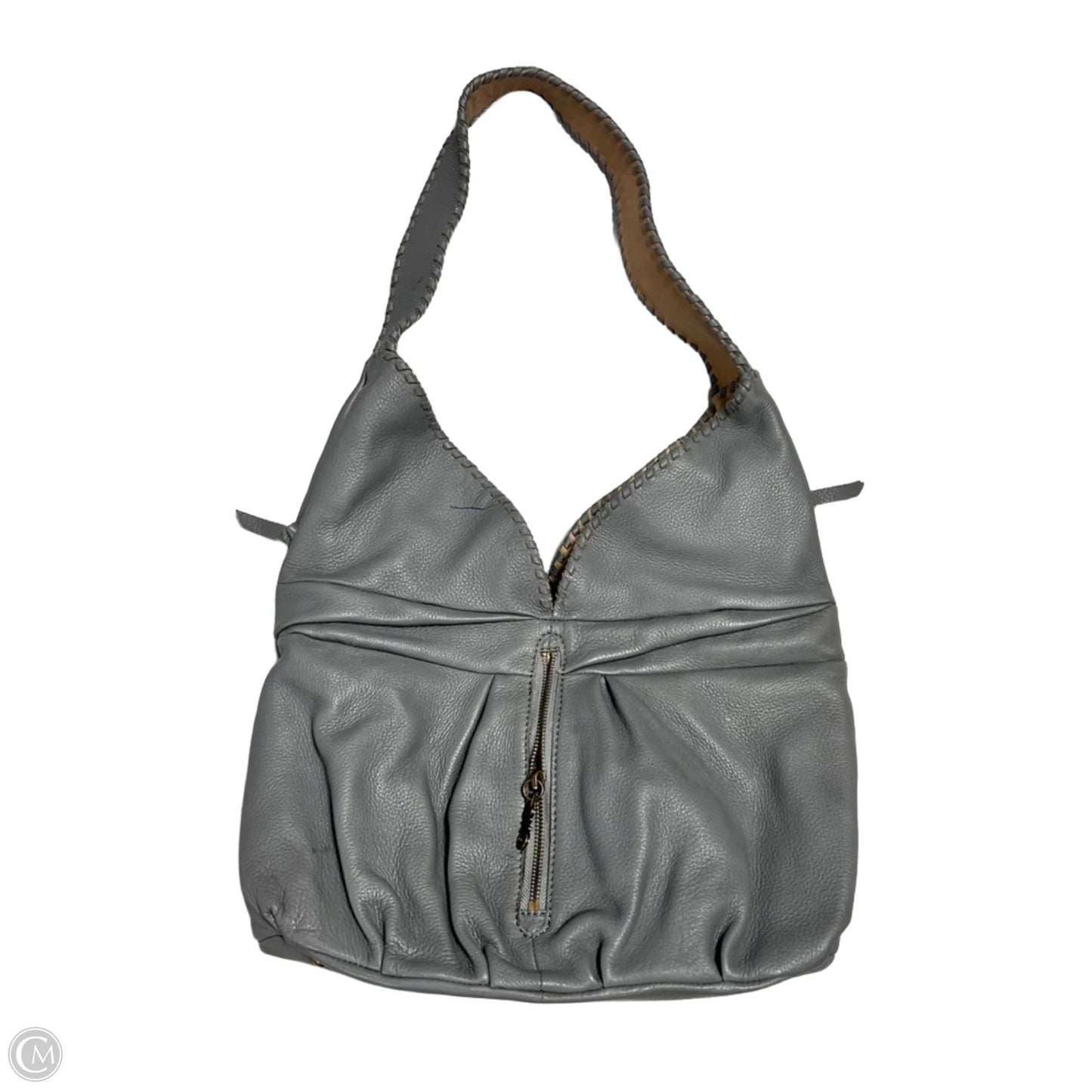 Handbag By Camila Alvez, Size: Large