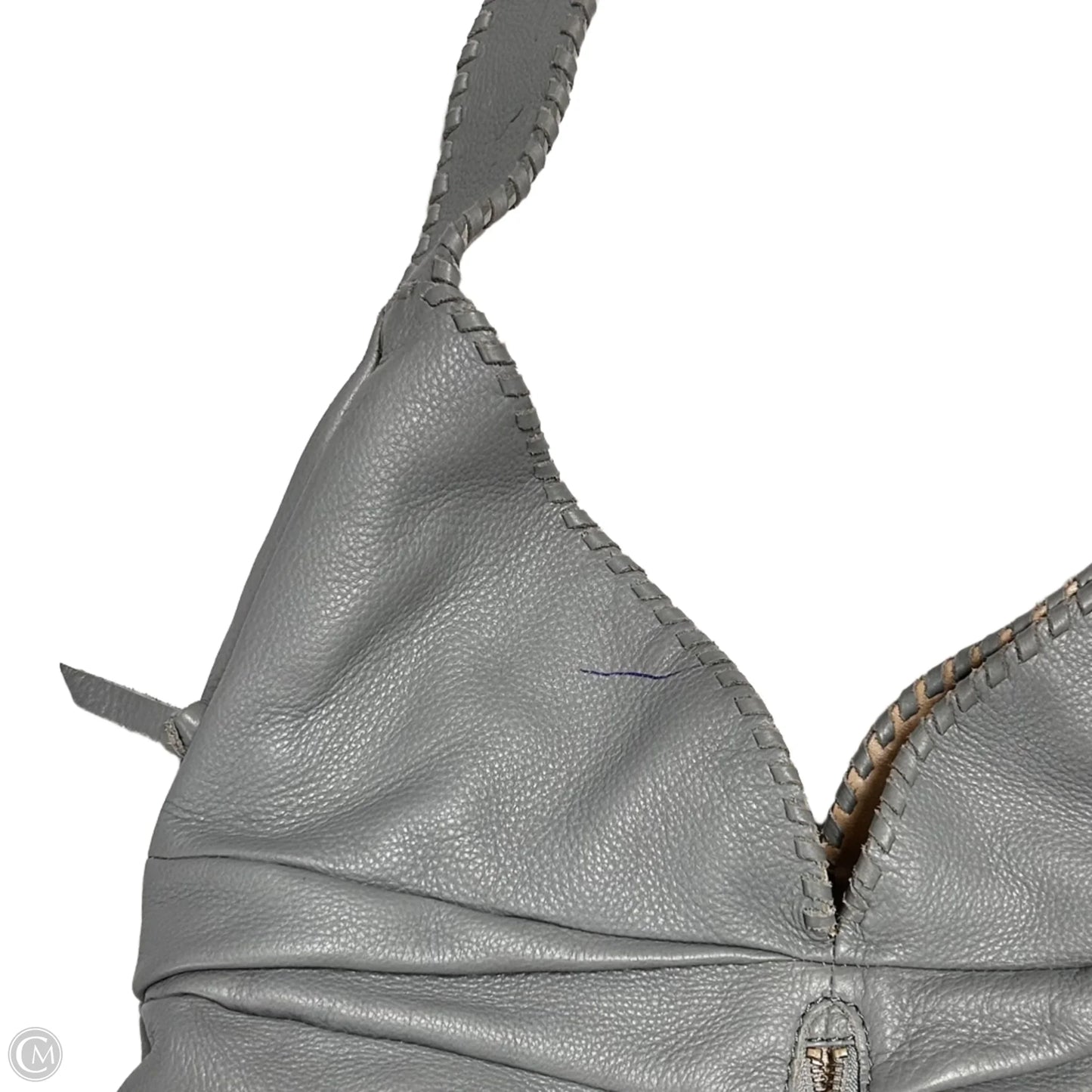 Handbag By Camila Alvez, Size: Large