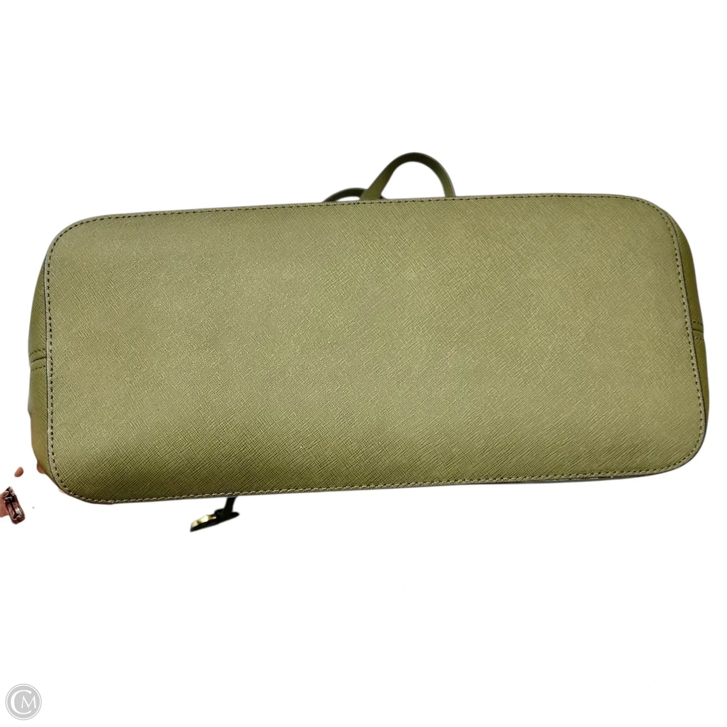 Handbag Designer By Michael By Michael Kors, Size: Large