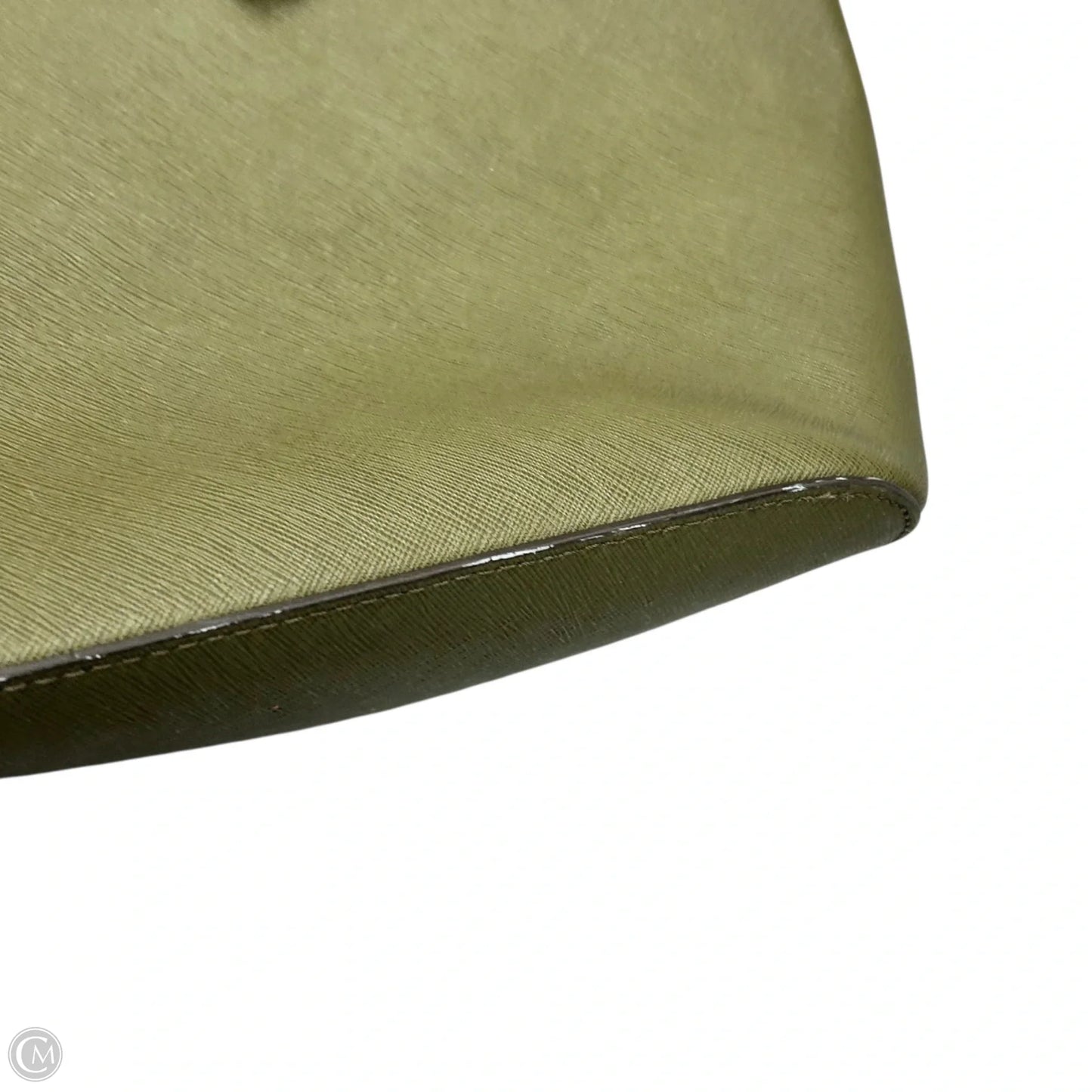 Handbag Designer By Michael By Michael Kors, Size: Large