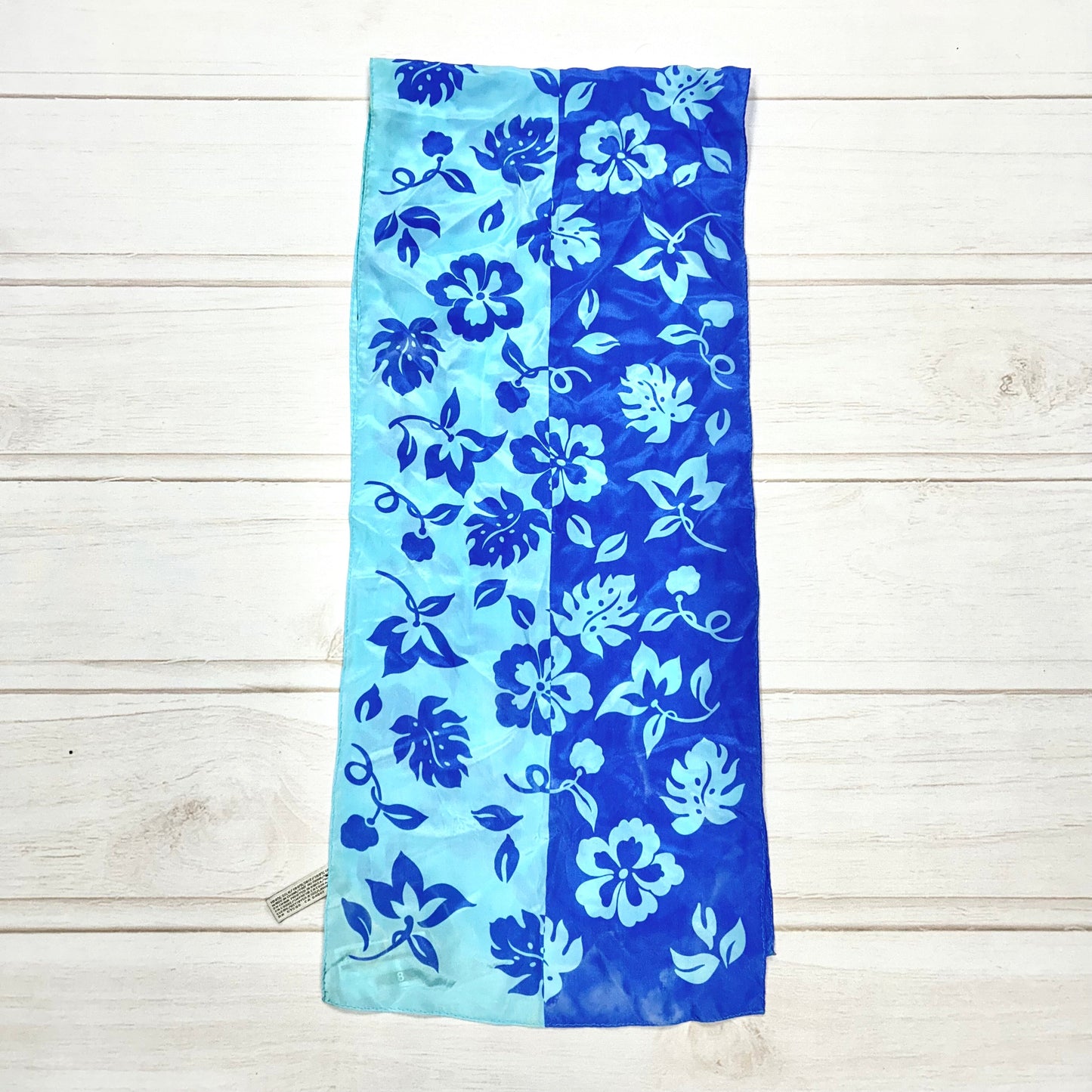 Scarf Designer By Elaine Gold