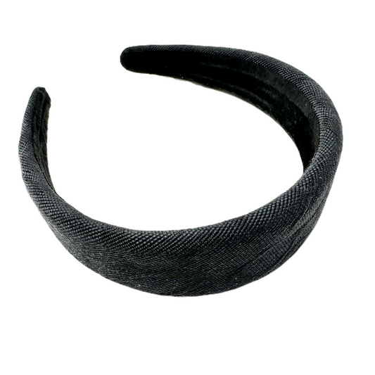 Headband Designer  By Coach