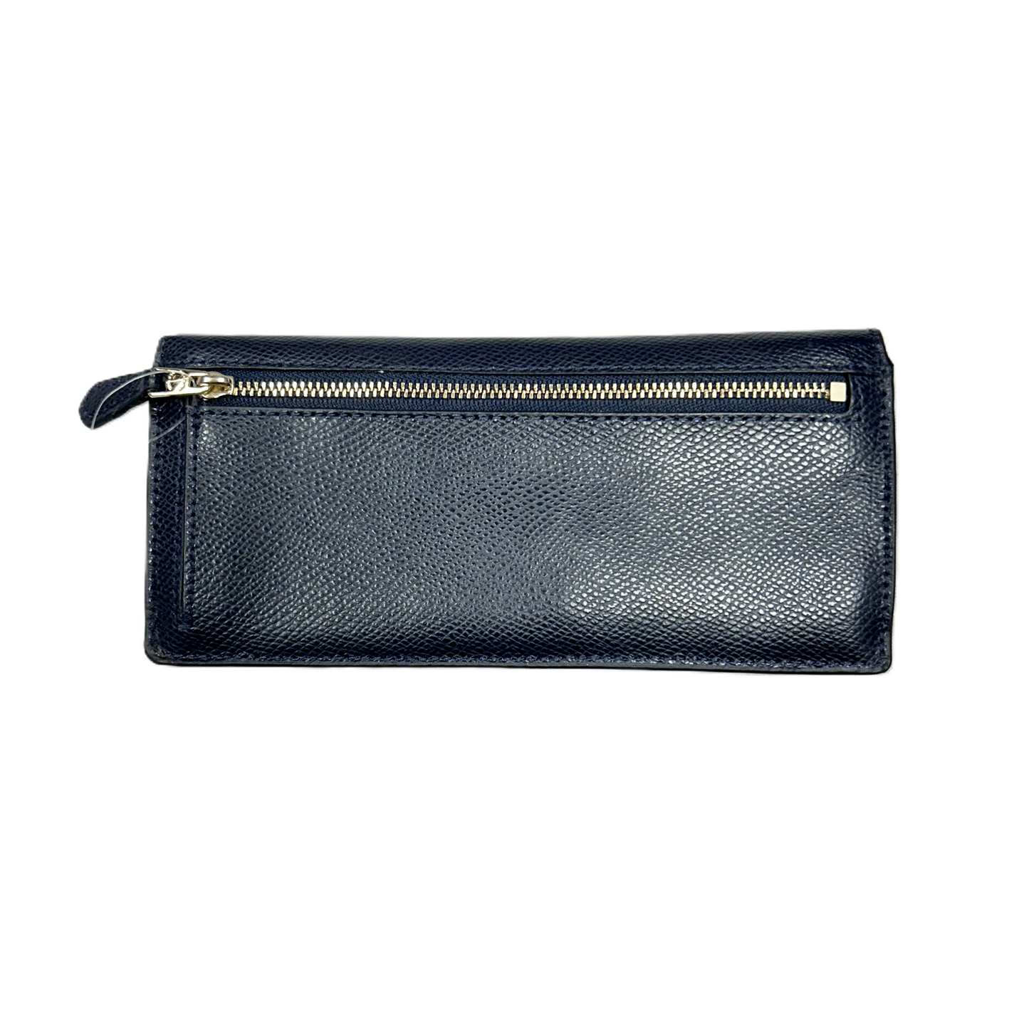 Wallet Designer By Coach, Size: Small