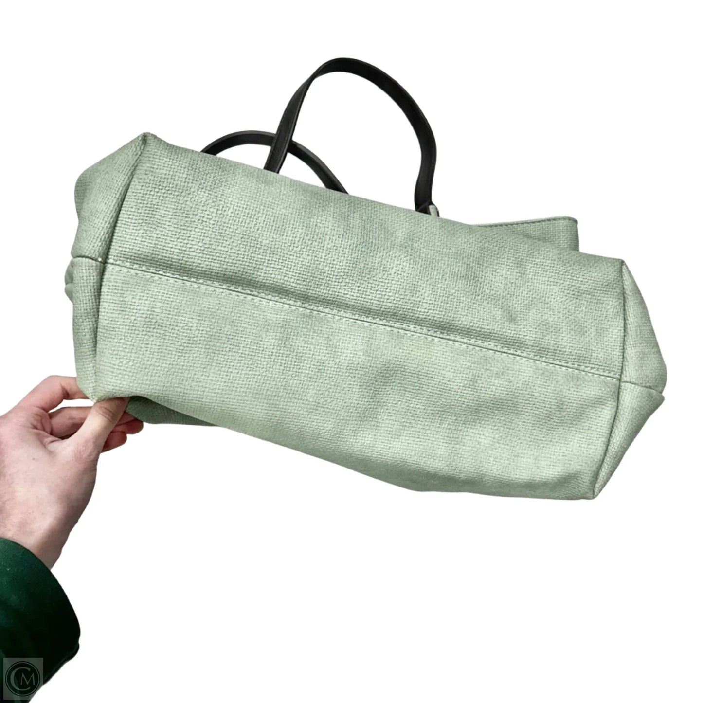 Handbag By Remi & Reid, Size: Medium