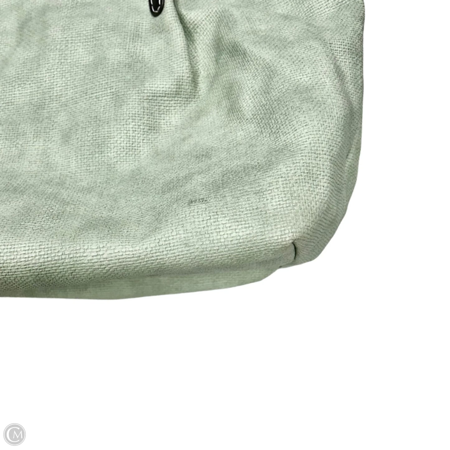 Handbag By Remi & Reid, Size: Medium