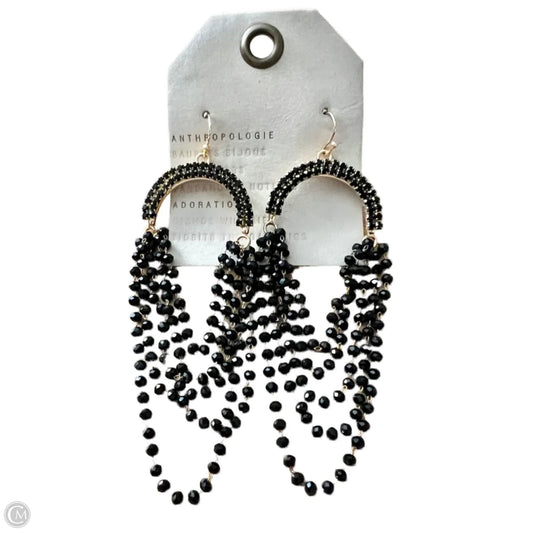 Earrings Dangle/drop By Anthropologie