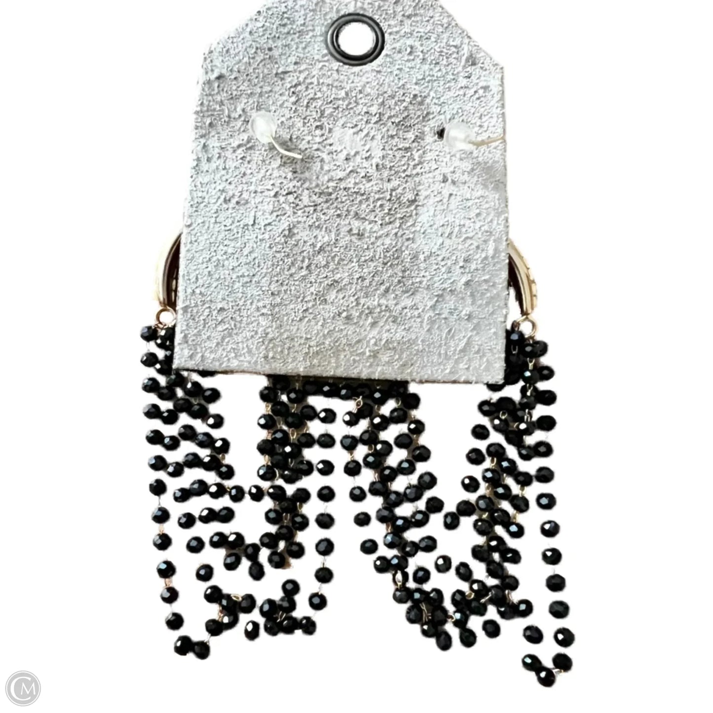 Earrings Dangle/drop By Anthropologie