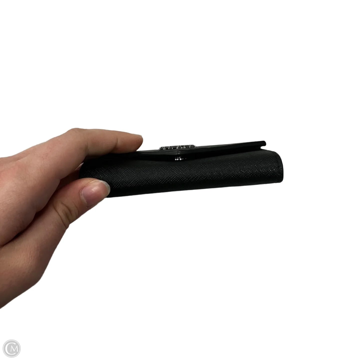 Wallet Designer By Michael Kors, Size: Small