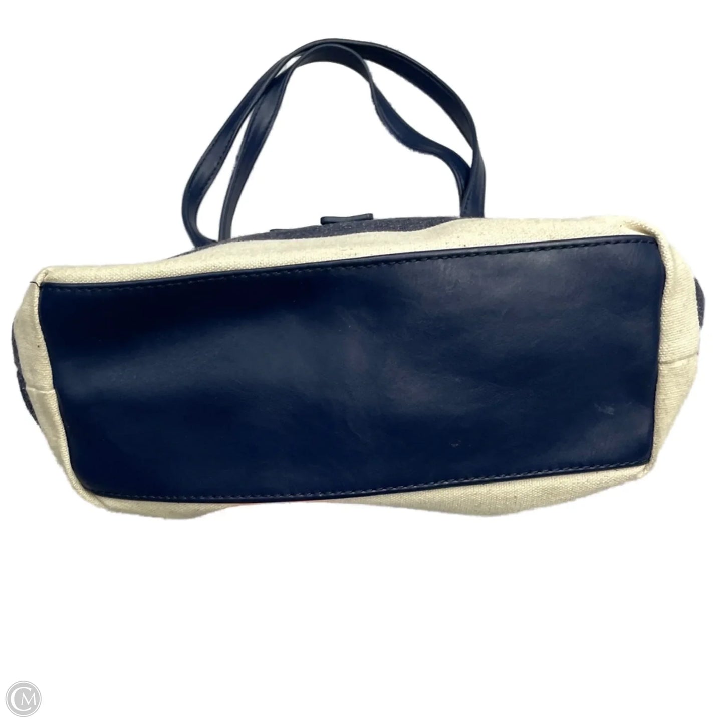 Handbag By Tommy Hilfiger, Size: Small