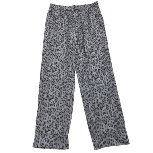 Pants Other By Joie In Black & Grey, Size: S