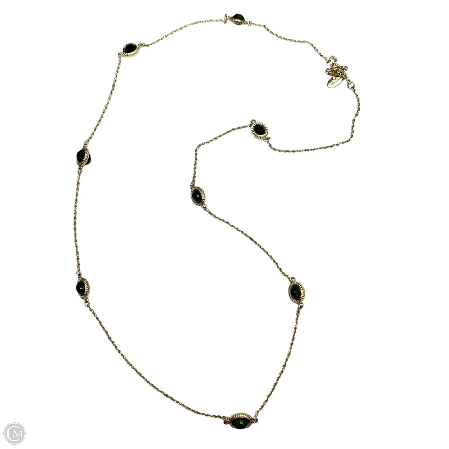 Necklace Chain By Ann Taylor