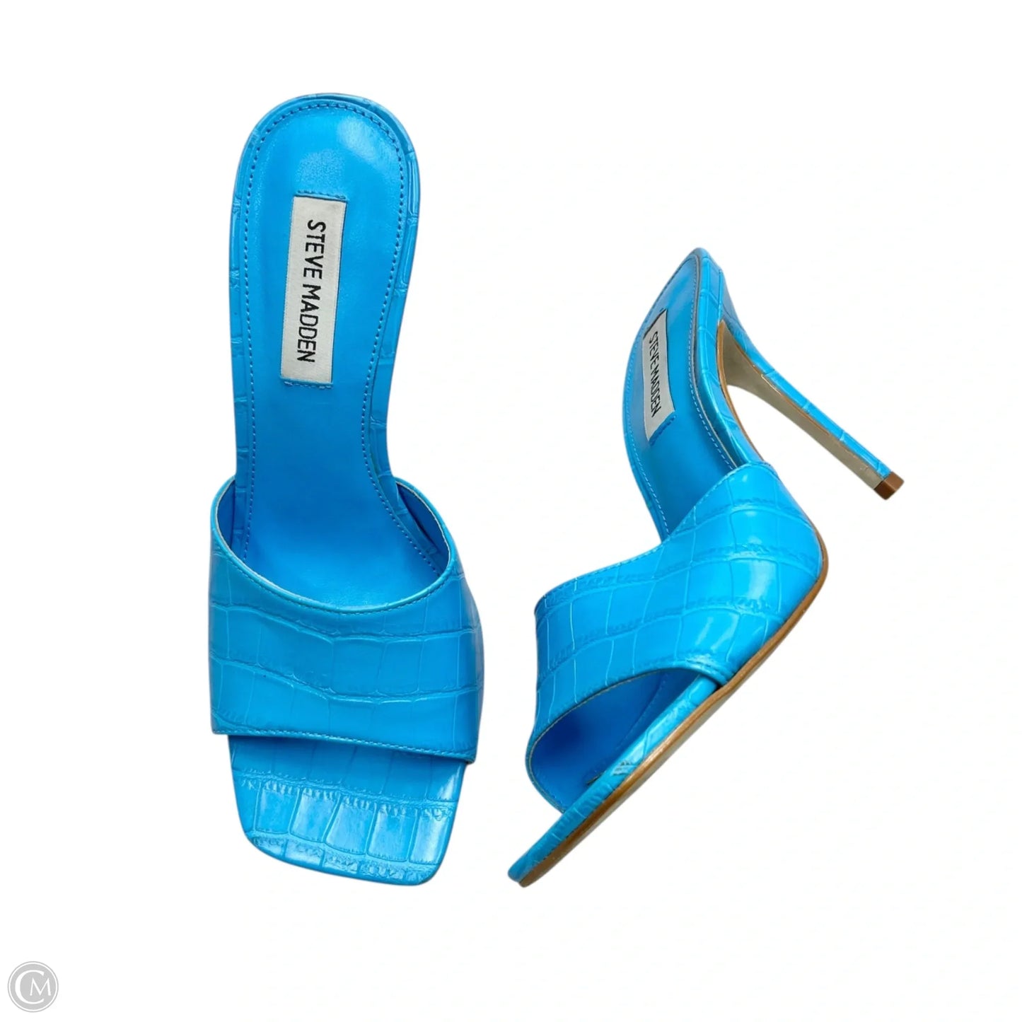 Cardigan By Elie Tahari In Purple, Size: S