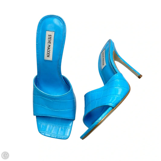 Cardigan By Elie Tahari In Purple, Size: S