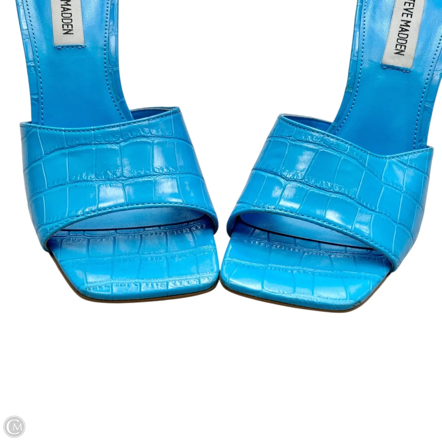 Cardigan By Elie Tahari In Purple, Size: S