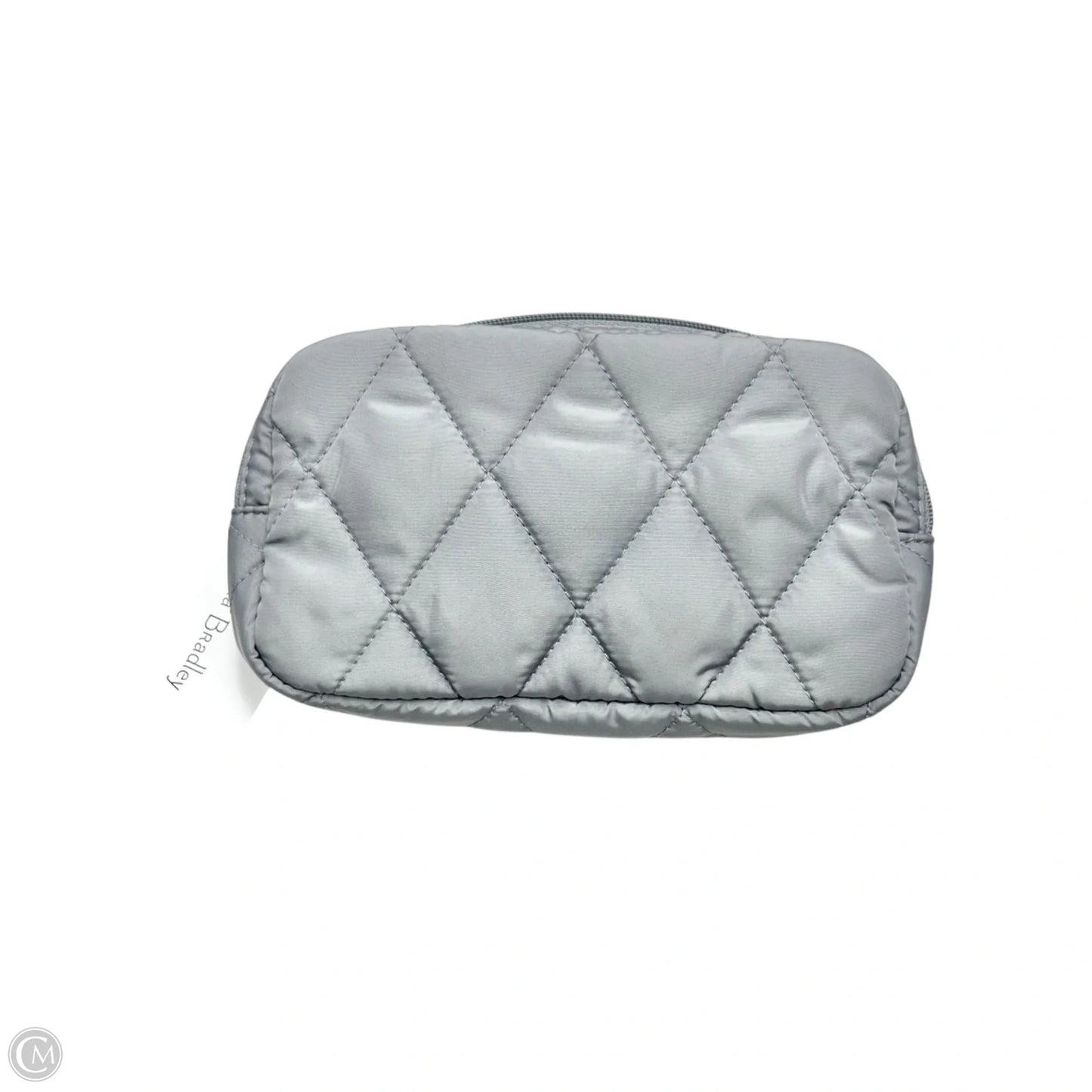 Belt Bag By Vera Bradley, Size: Small