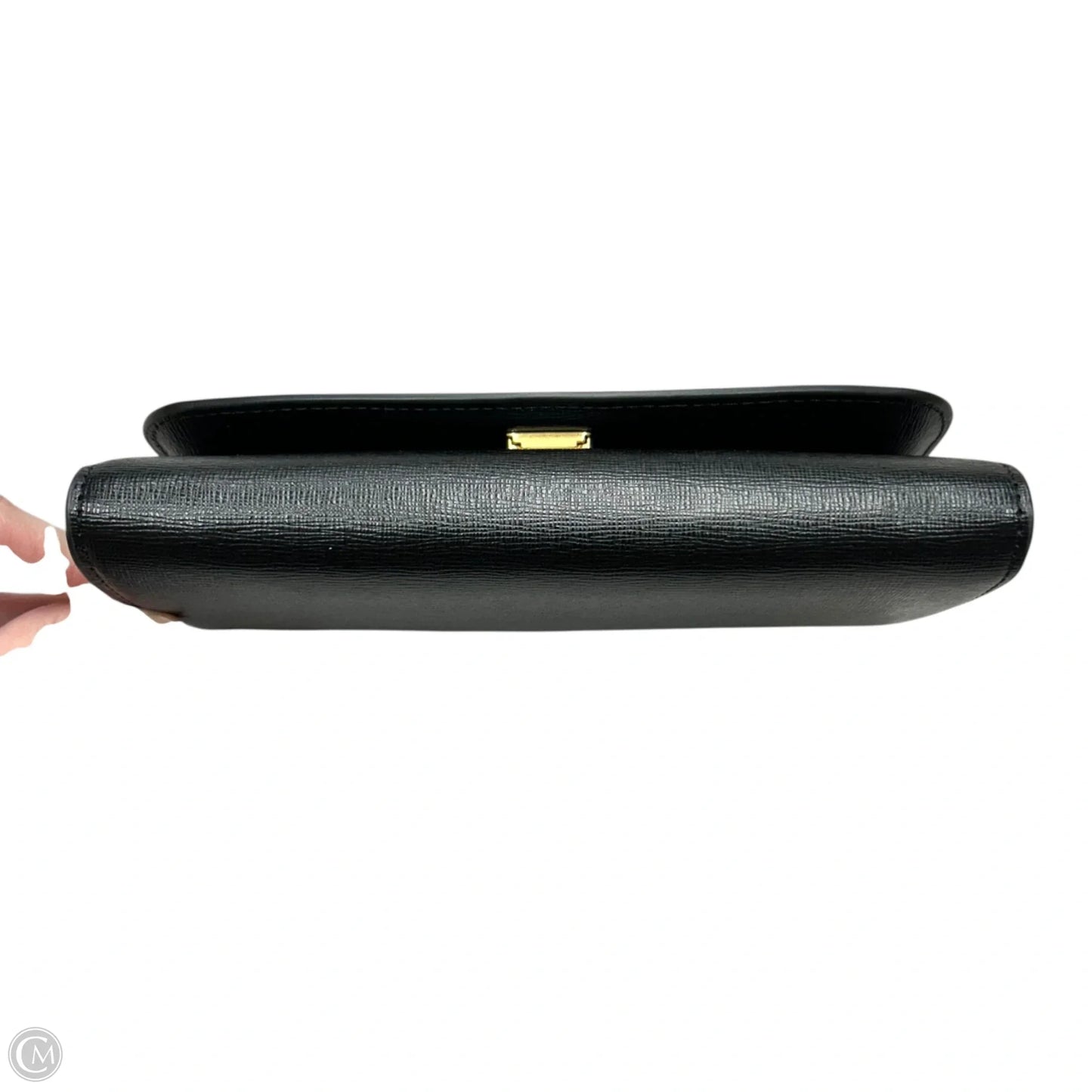 Wallet Designer By Tory Burch, Size: Large