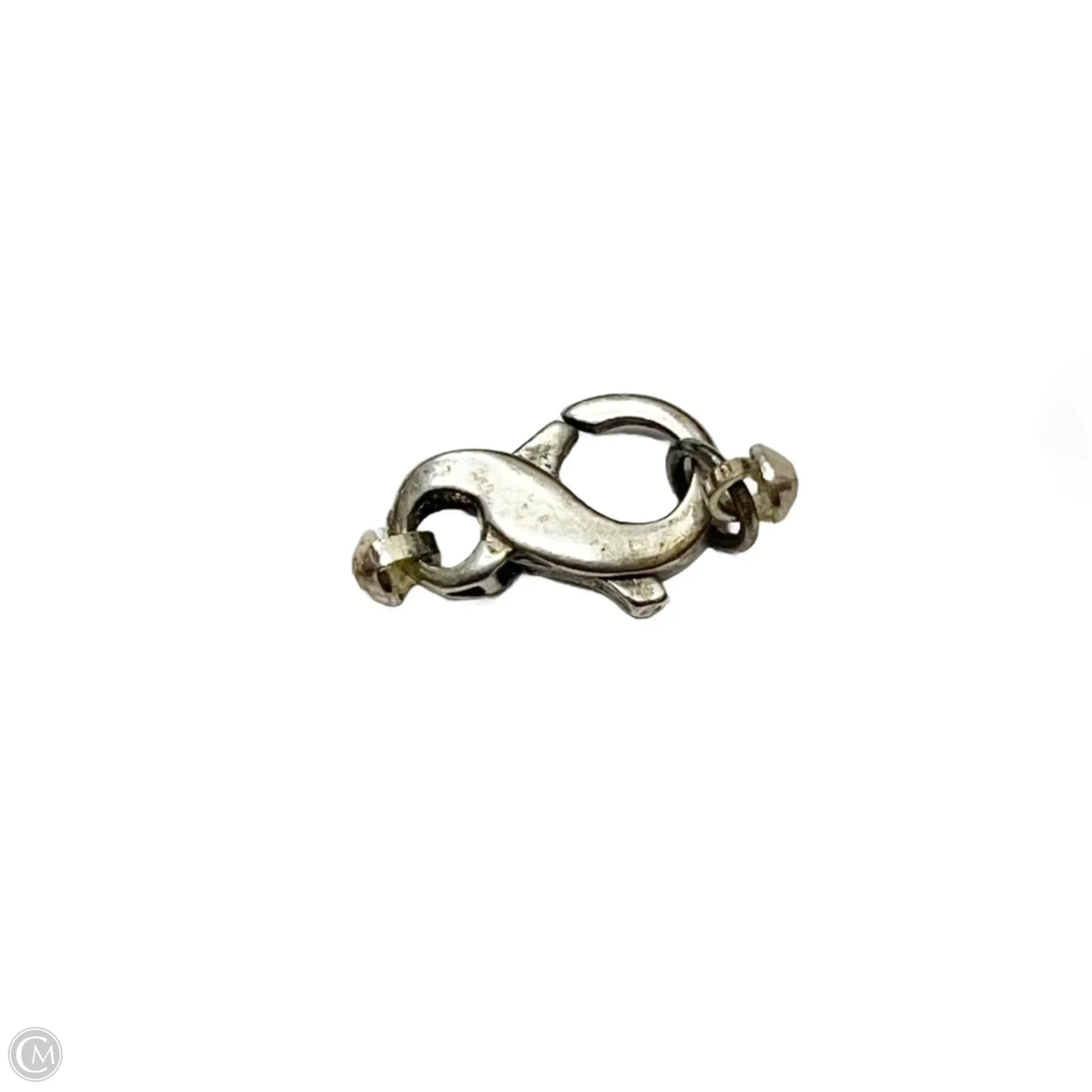 Necklace Choker & Collar