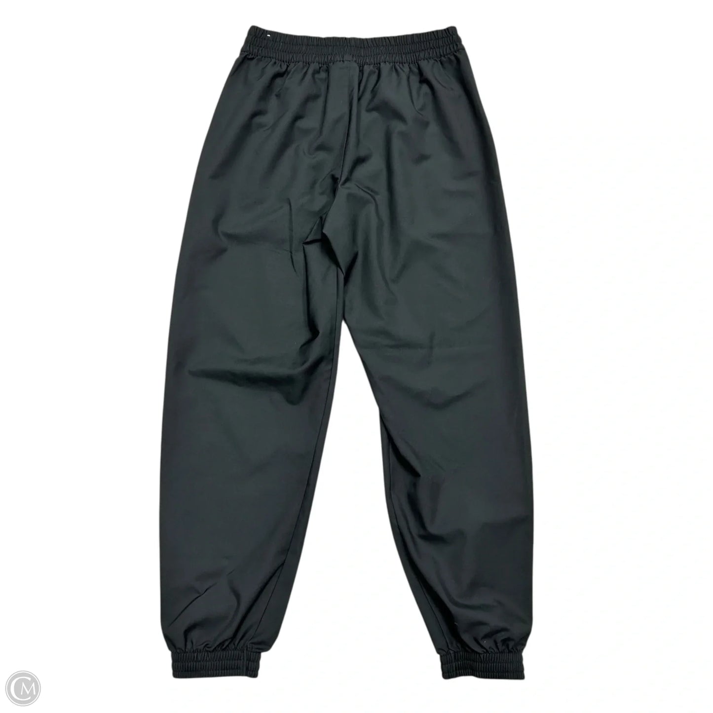 Pants Designer By Jordan In Black, Size: S